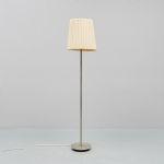 516536 Floor lamp